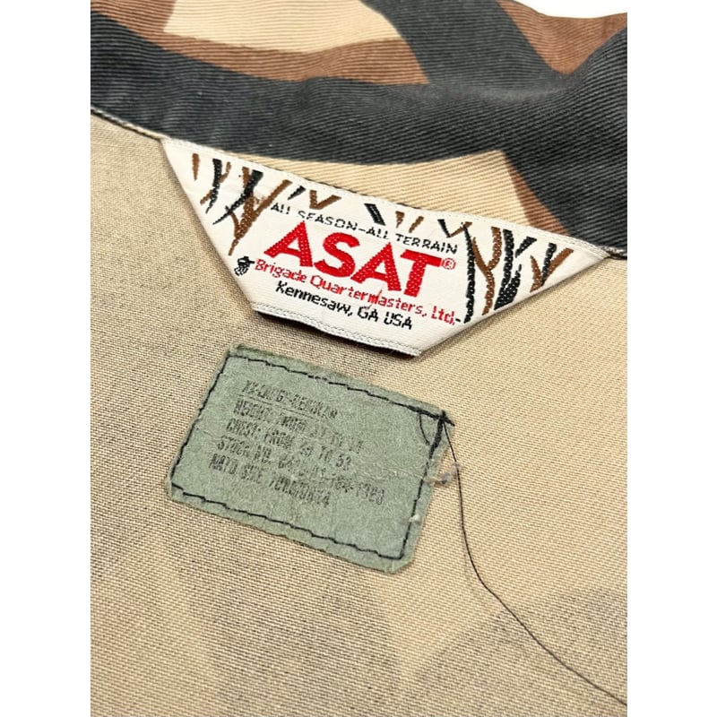 90s ASAT 