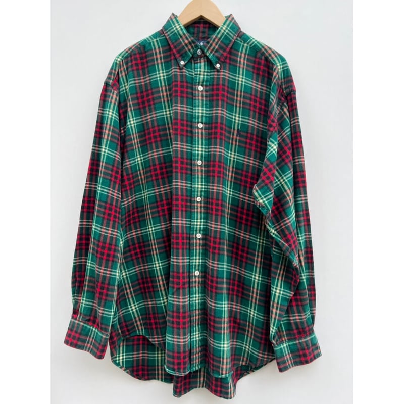 90s Ralph Lauren 