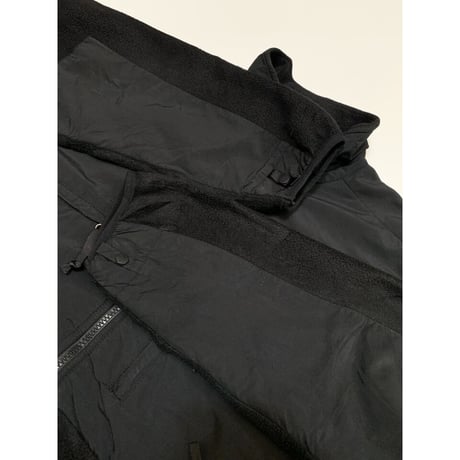00s THE NORTH FACE DENALI JACKET Size L