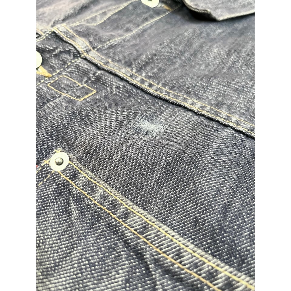 90〜00s EURO Levi's 90〜00s EURO Levi's