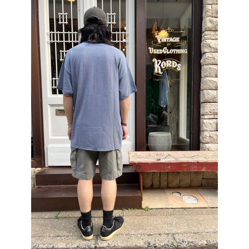00s 