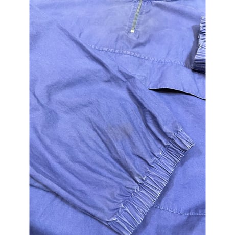 80〜90s POLO Ralph Lauren PULLOVER JACKET Size XL