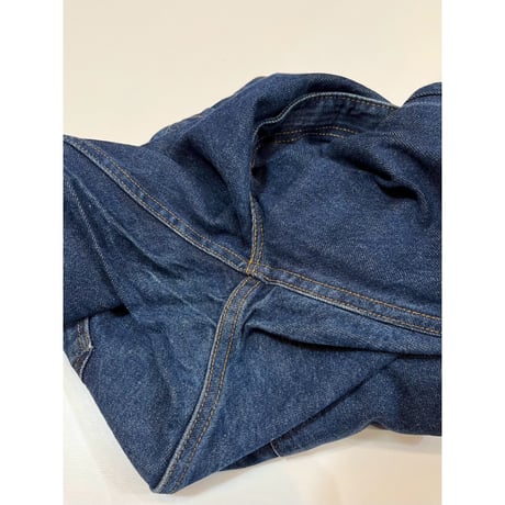 90s Levi’s 505 DENIM PANTS MADE IN USA🇺🇸 W34L34