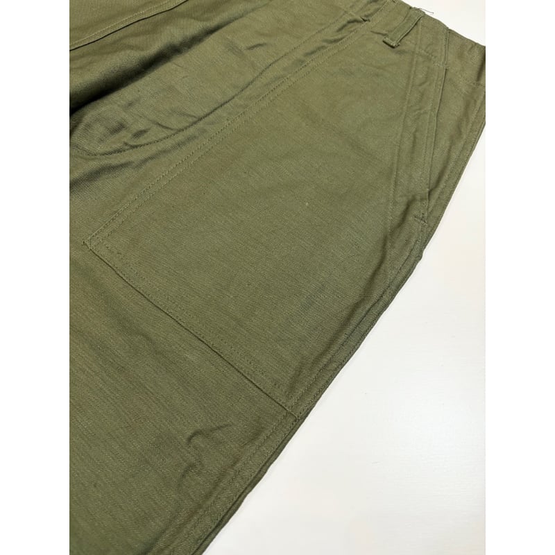 クーンページ 楽天市場】東洋エンタープライズSUGAR CANEシュガーケーンSUGARCANE