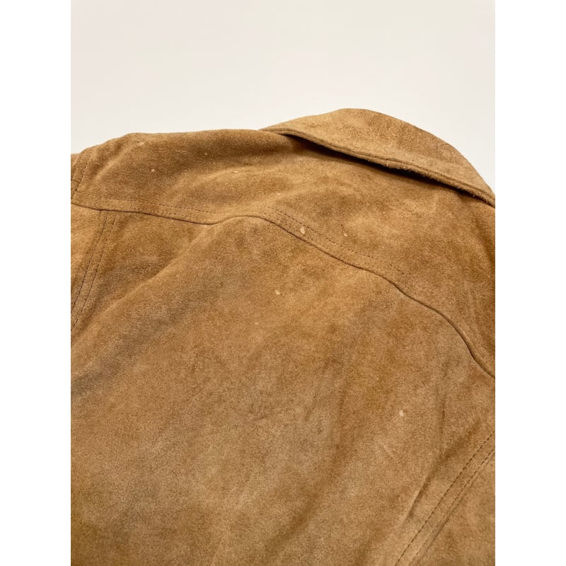 60s Levi's 60s Levi's