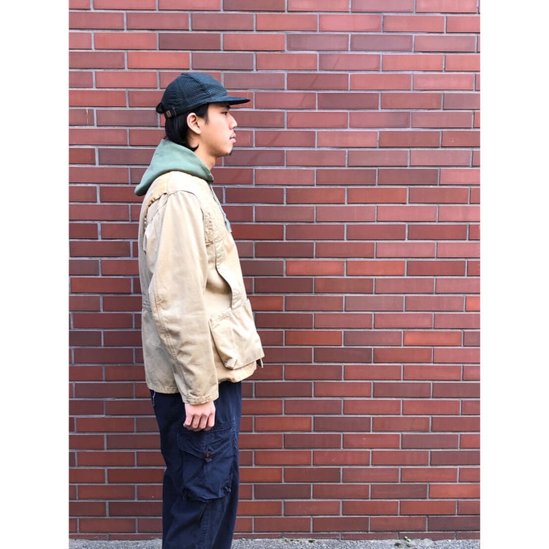 50s 10-X 50s 10-X