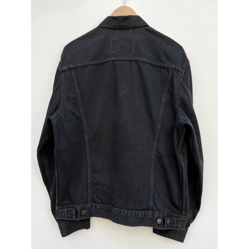 90s Levi's 70503 