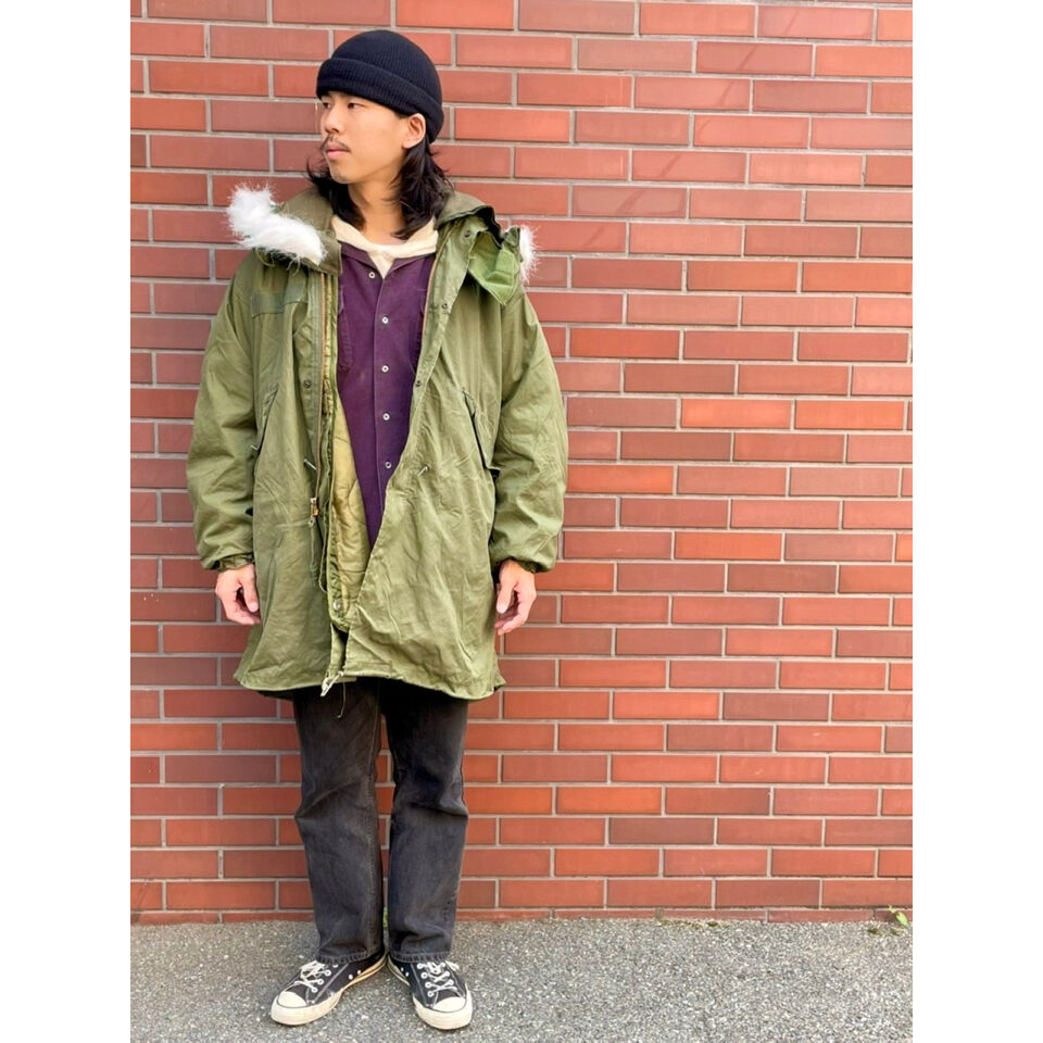 original
