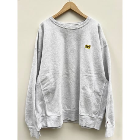 00s Champion REVERSE WEAVE  Size XXL程