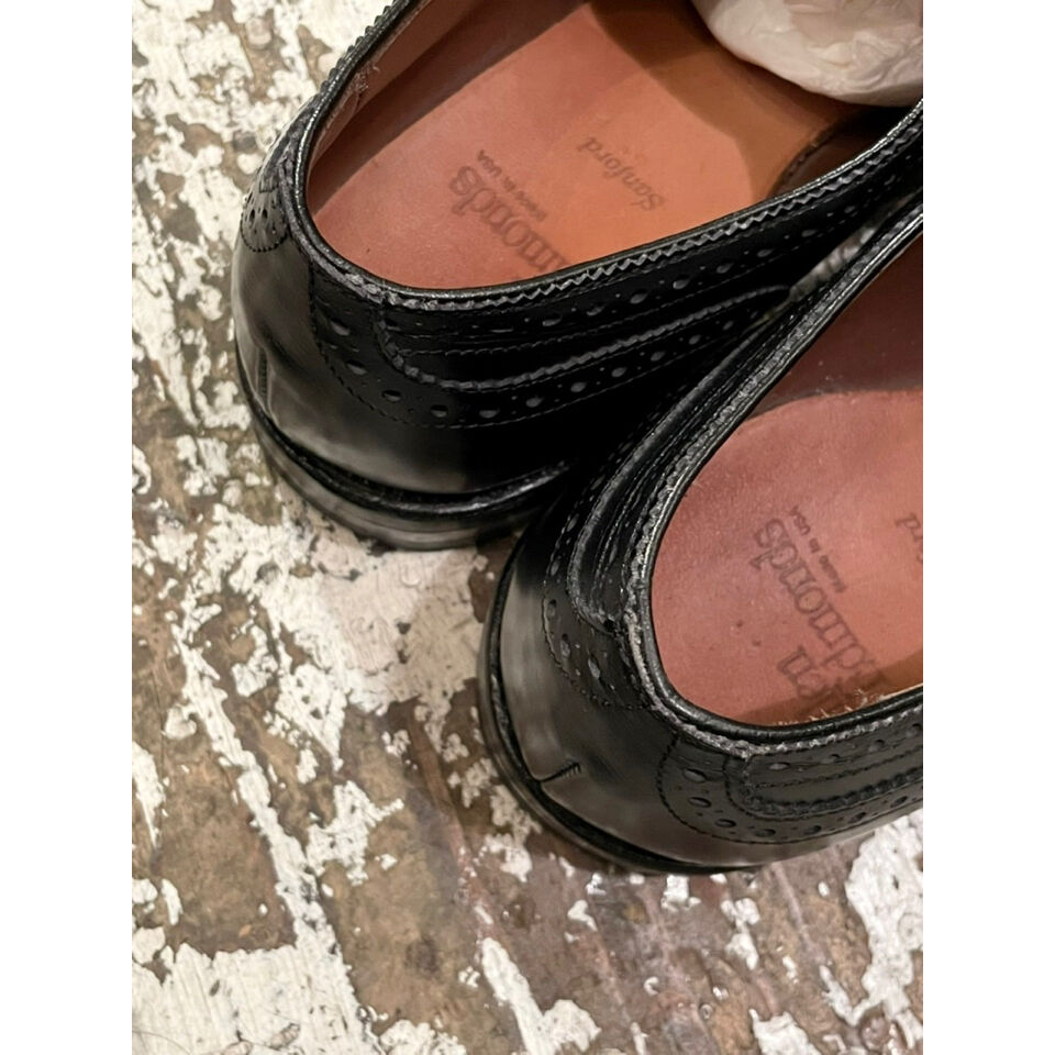 90s Allen Edmonds 