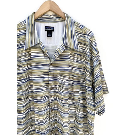 パタロハ | STORES パタロハ | STORES