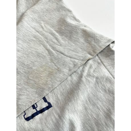80s Champion REVERSE WEAVE MADE IN USA🇺🇸 Size L