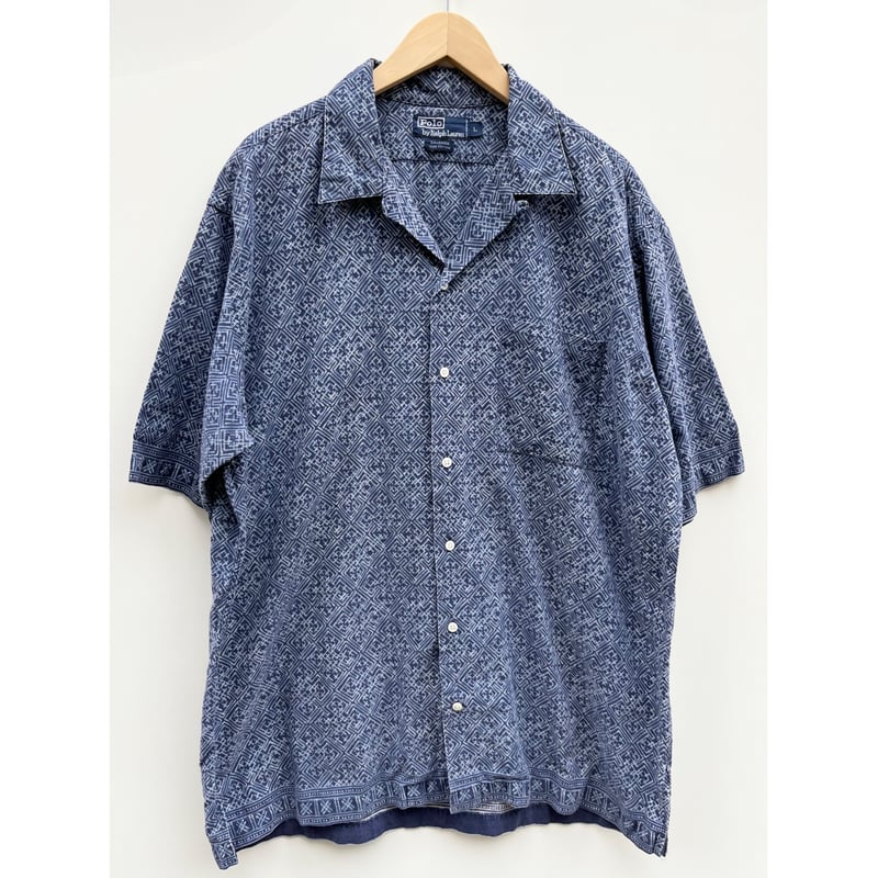 90s Ralph Lauren 