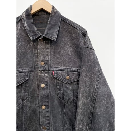 70507 | STORES 70507 | STORES