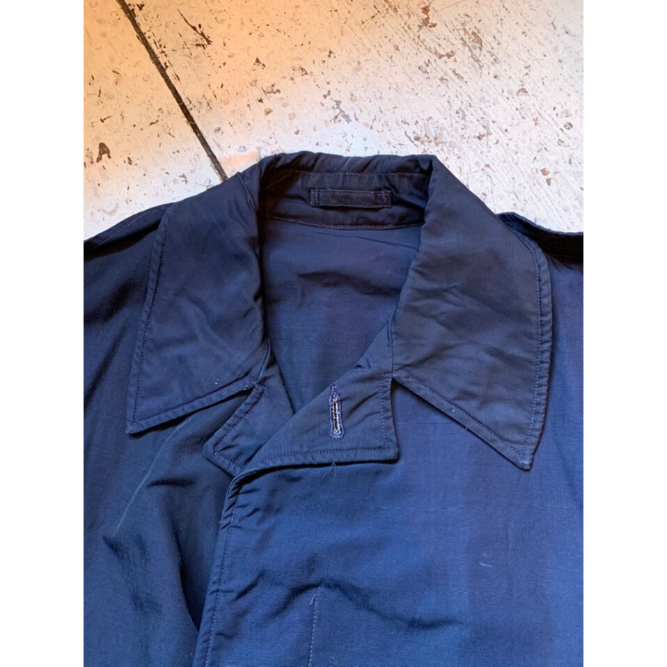 Air force rain jacket cheap
