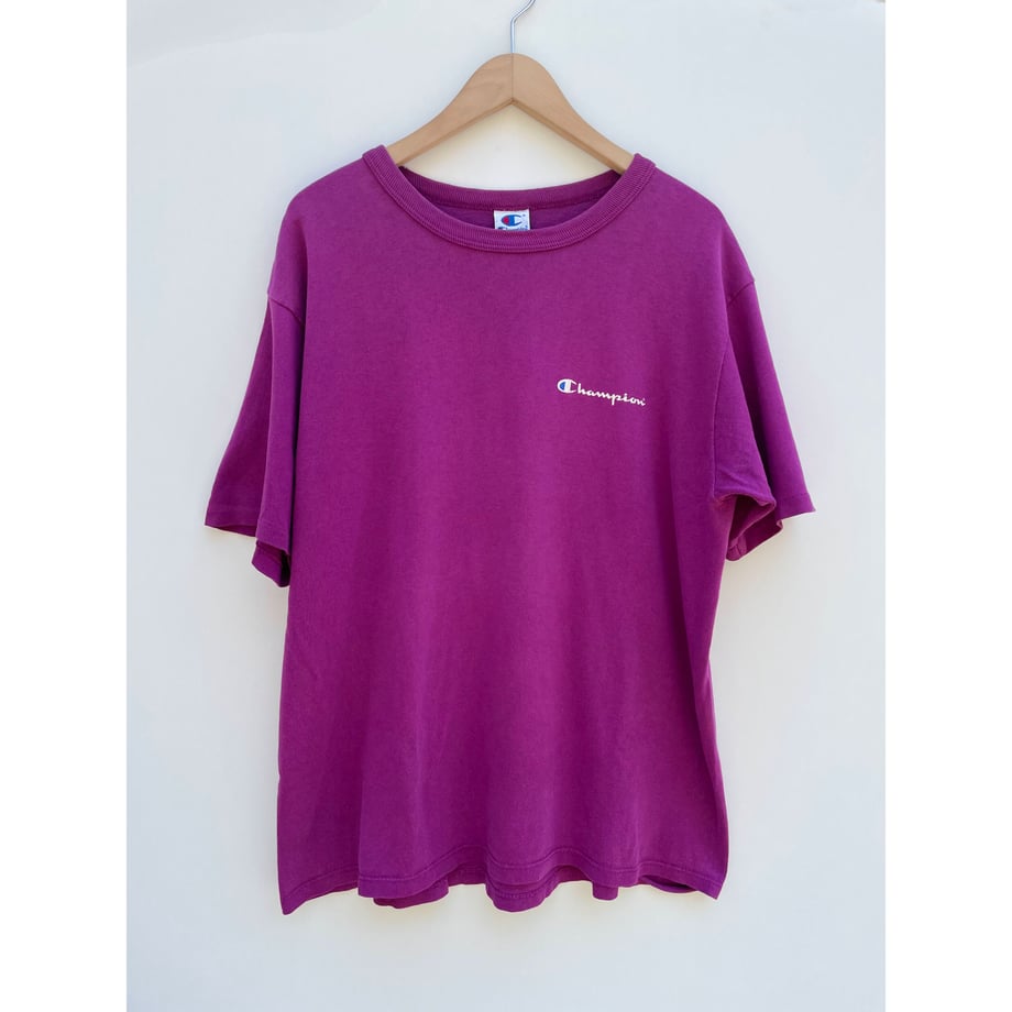 64b7926b1edc27002fc91c40