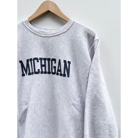 90s Champion REVERSE WEAVE Size L