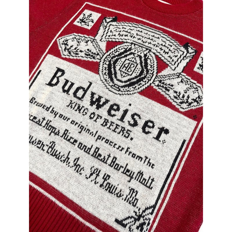 70s Budweiser 70s Budweiser