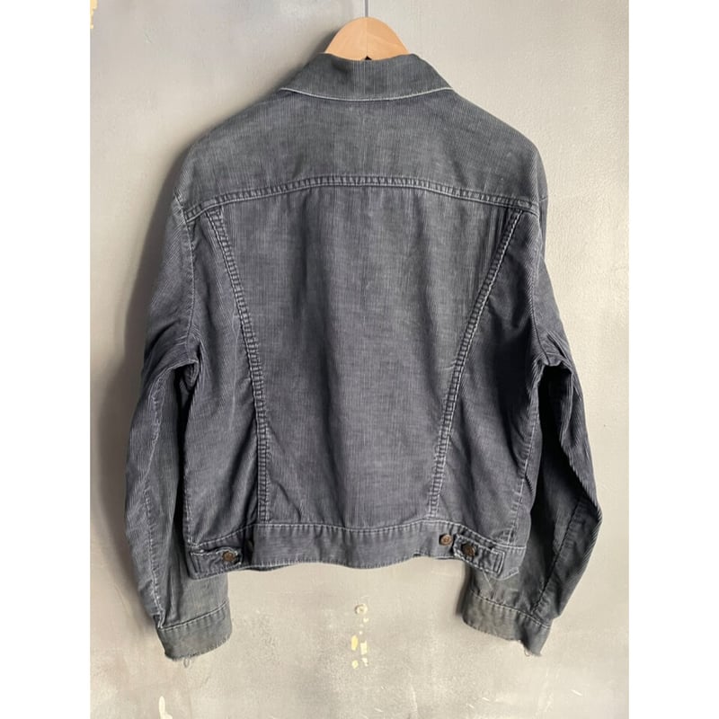 ジャケット・アウター Levi's 70505 corduroy jacket 70s fit=scale-down,w=1200