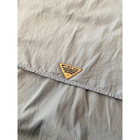 90s Columbia PFG SHIRT Size L