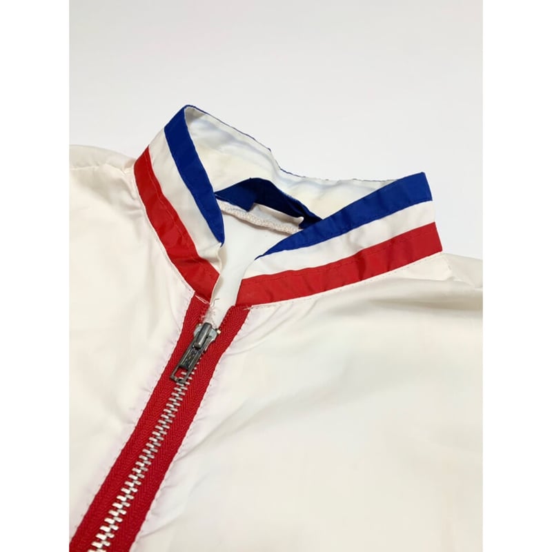 70s Pennee Frock 70s Pennee Frock