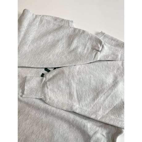90s Champion REVERSE WEAVE MADE IN USA 🇺🇸 Size XXL