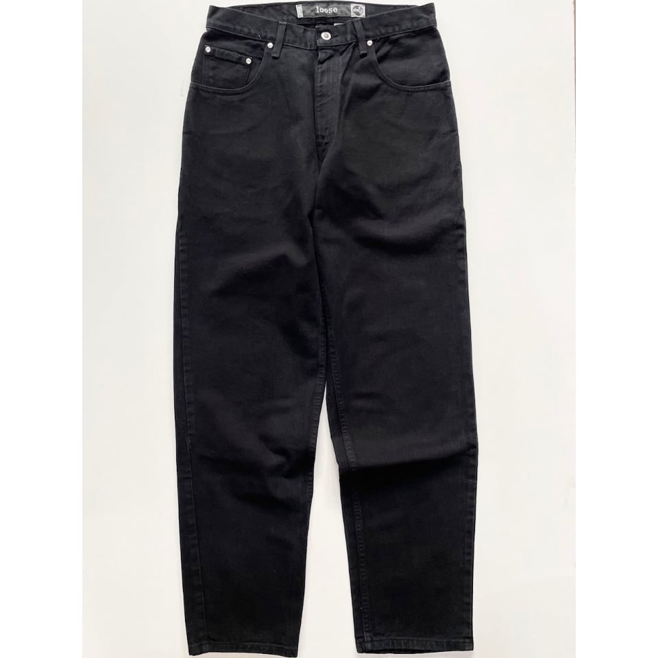 90s Levi's SILVERTAB 