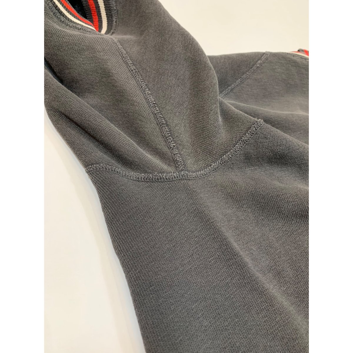 トップス 60s unknown sweat 60s Unknown Vintage sweat ヴィンテージ スウェット