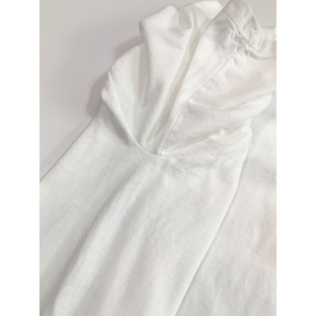 80s~90s BANANA REPUBLIC POCKET Tee MADE IN USA 80s~90s BANANA REPUBLIC POCKET Tee MADE IN USA