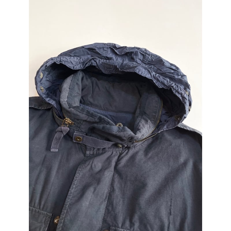 ジャケット・アウター 90s Ralph Lauren \"Military Sampling\" 90s Ralph Lauren 