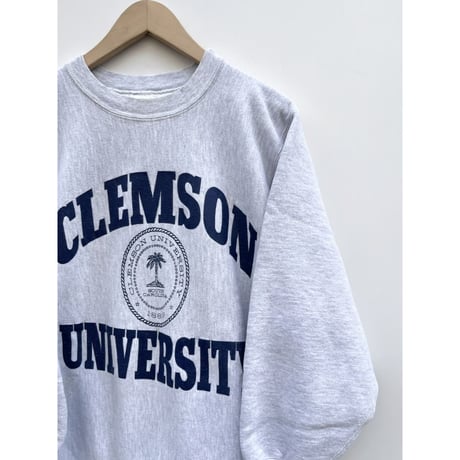 90s Champion REVERSE WEAVE MADE IN USA 🇺🇸 Size L