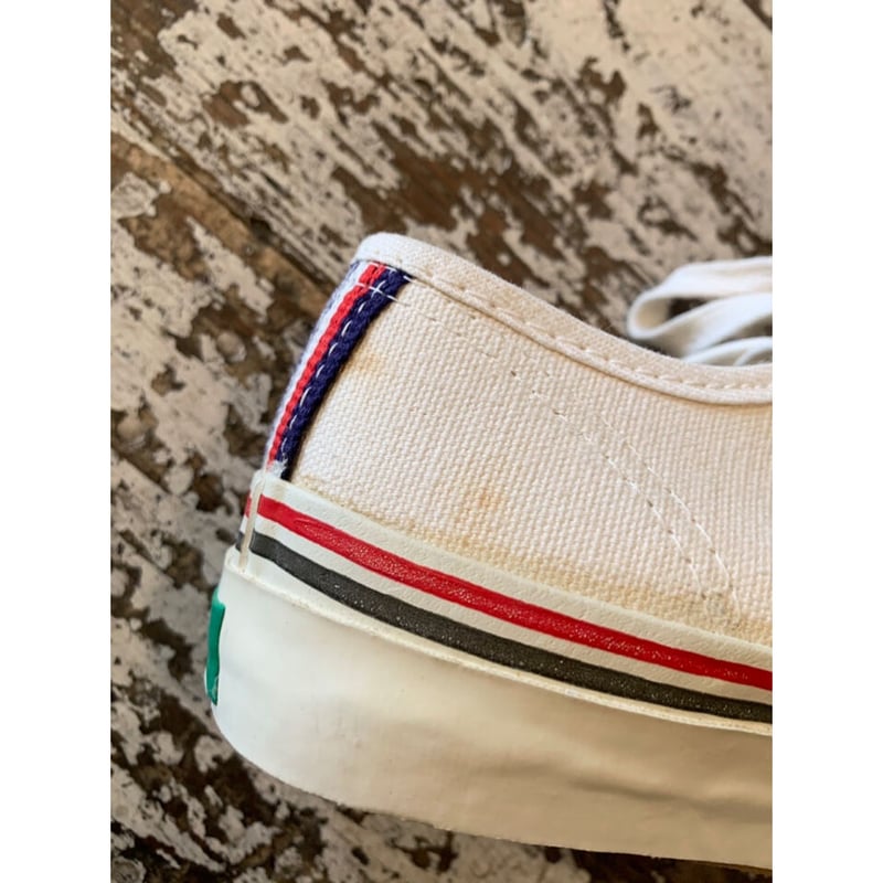 70s 