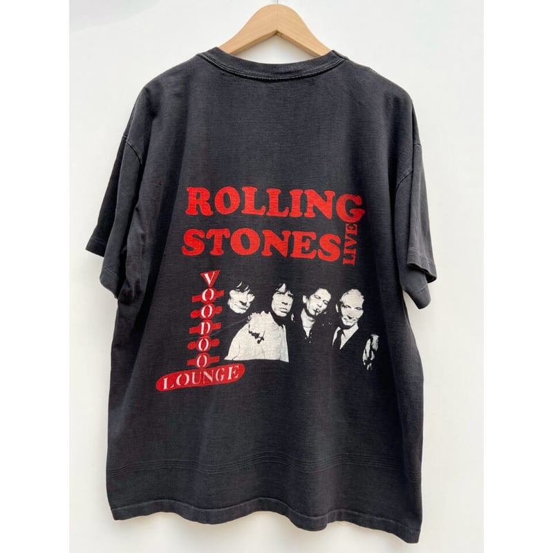 90s ROLLING STONES 90s ROLLING STONES
