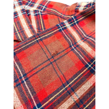 70s PENDELTON WOOL SHIRT MADE IN USA 🇺🇸 Size M