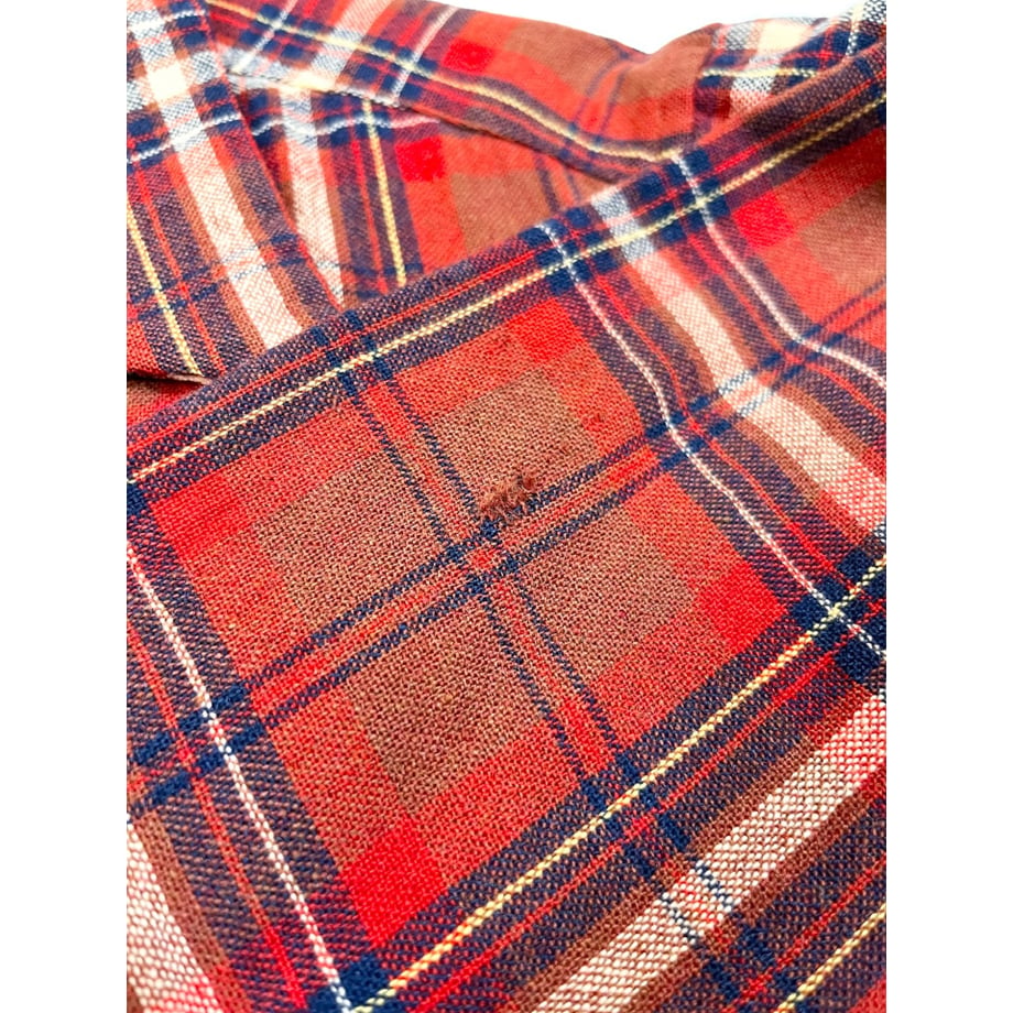 672c6201db24c40147250e07