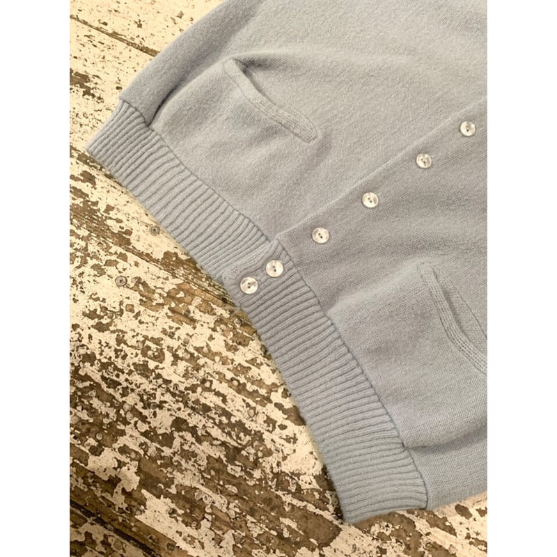 60s SEARS ORLON ACRYLIC CARDIGAN MADE IN USA 🇺🇸 60s SEARS ORLON ACRYLIC CARDIGAN MADE IN USA 🇺🇸