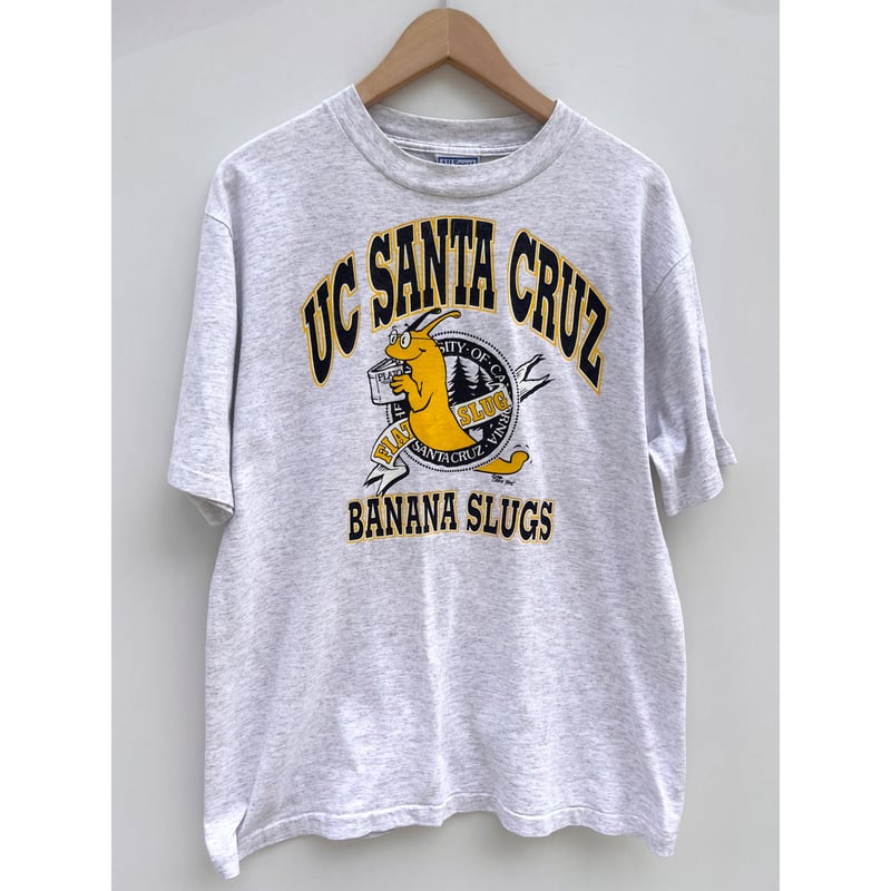90s UCSC 