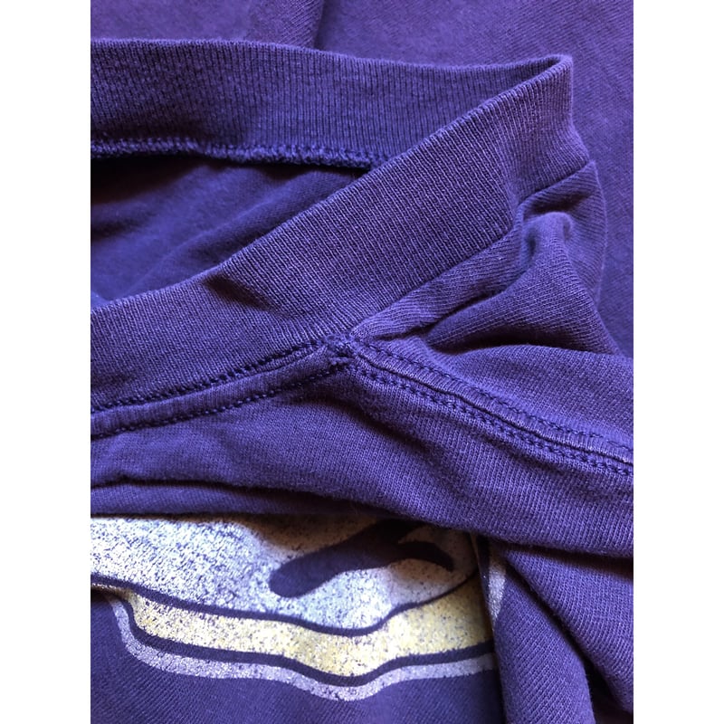 80s stussy 80s stussy