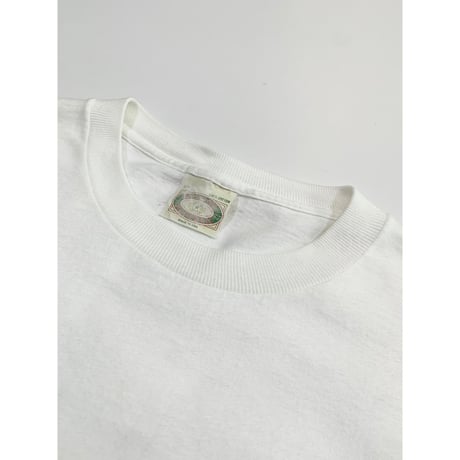 80s BANANA REPUBLIC Tee MADE IN USA🇺🇸 Size L