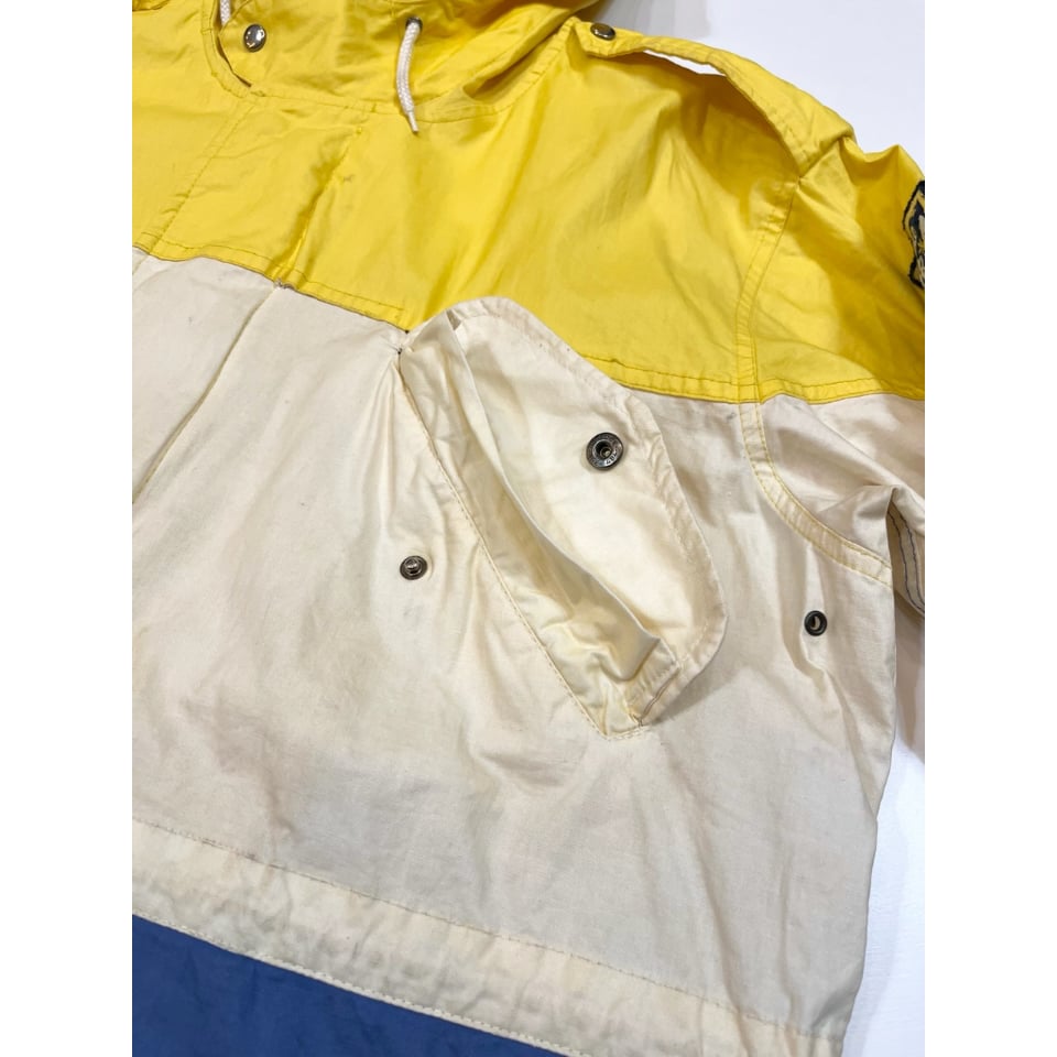 90s Ralph Lauren 
