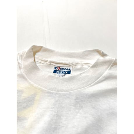 80s "DEAD STOCK" THE NORTH FACE Tee MADE IN USA 🇺🇸 Size L