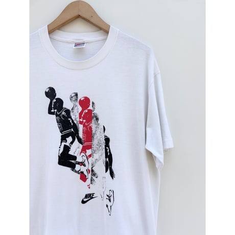 michaeljordan | STORES