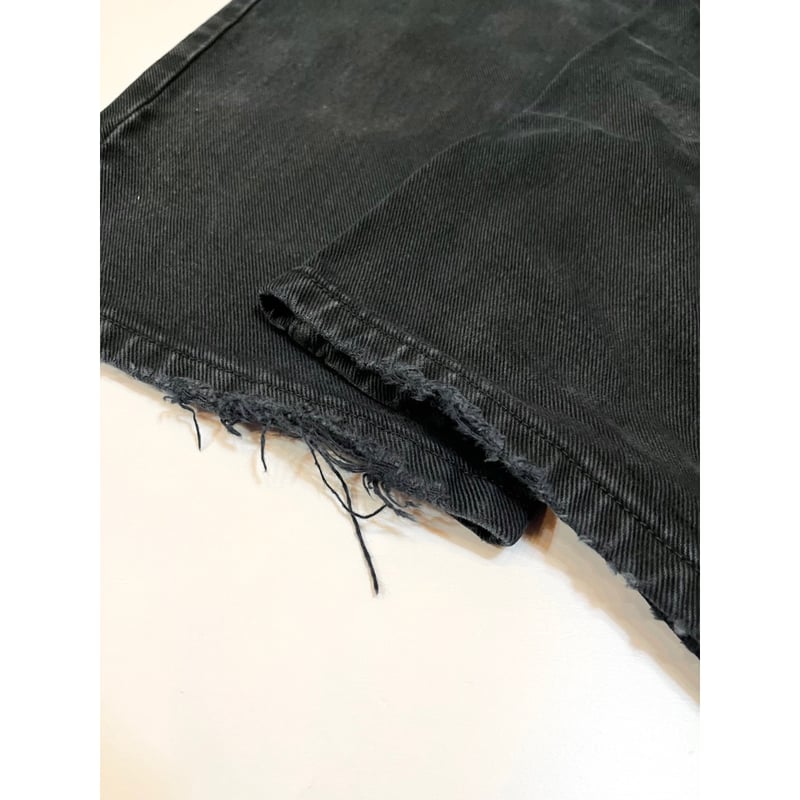 00s Levi's SILVERTAB 