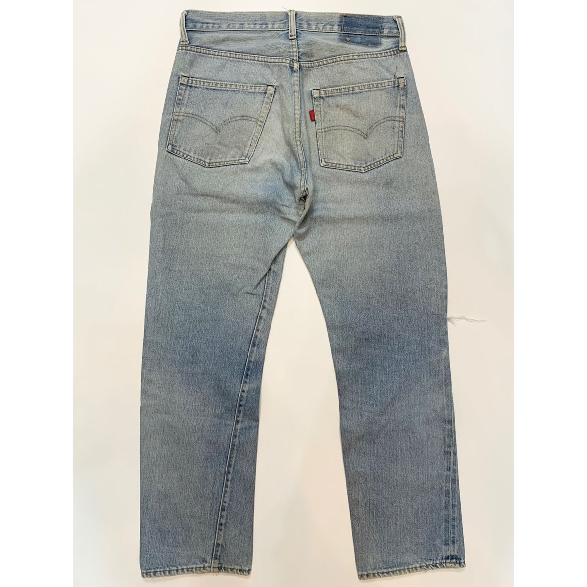 70s Levi's 501 70s Levi's 501