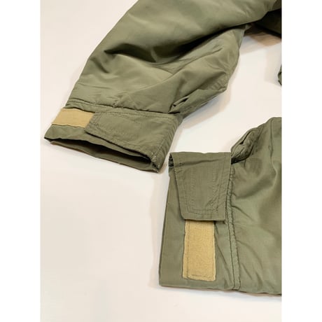 80s L.L.Bean MOUNTAIN PARKA MADE IN USA 🇺🇸 Size L程