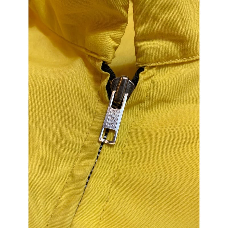 70s SWINGSTER RACING JACKET Size L程 | KORDS 70s SWINGSTER RACING JACKET Size L程 | KORDS