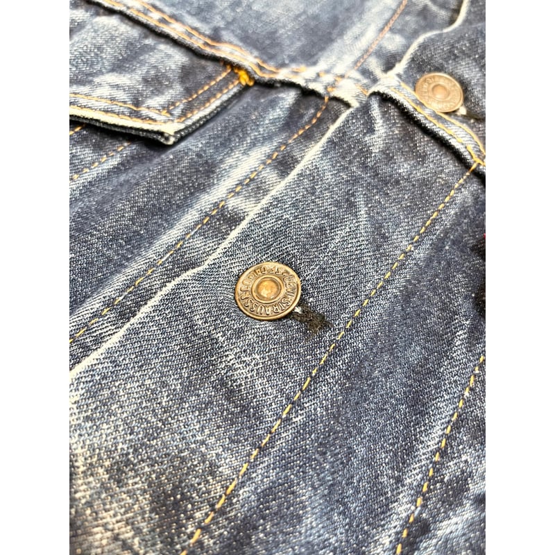Levi's 70505 サイズ42 BIG E fit=scale-down,w=1200