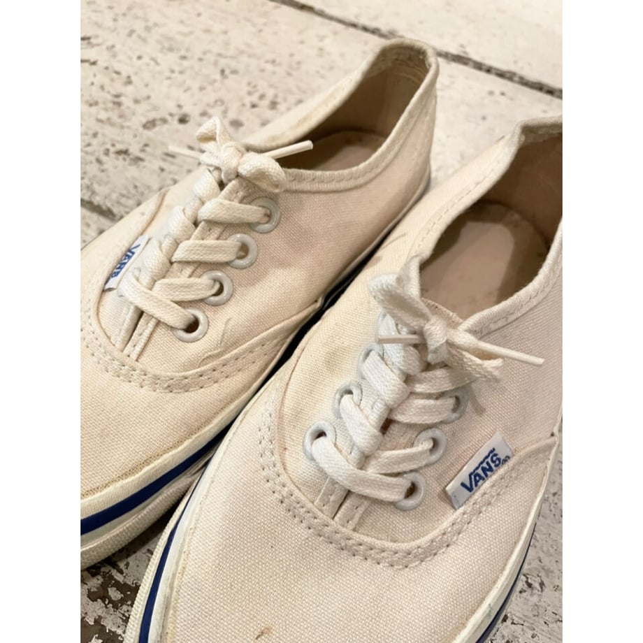 602ce12e3186256891c648b0