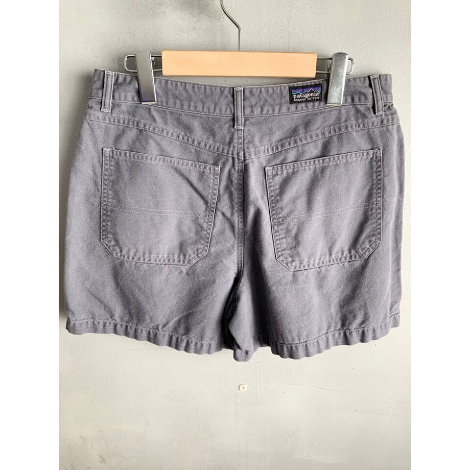 612750dd20239703140d68a2
