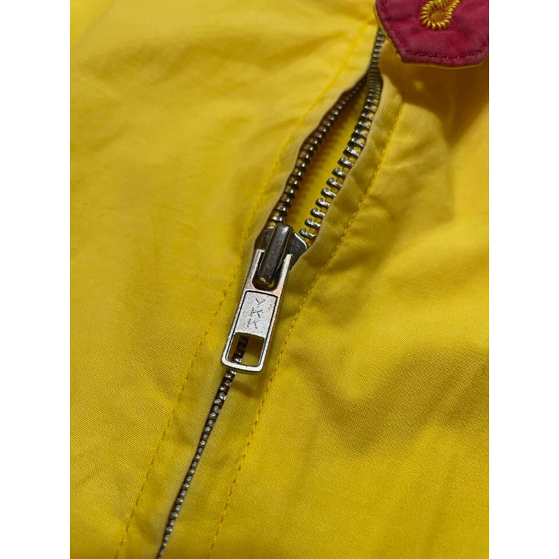 90s POLO SPORT SWING TOP Size XXL | KORDS